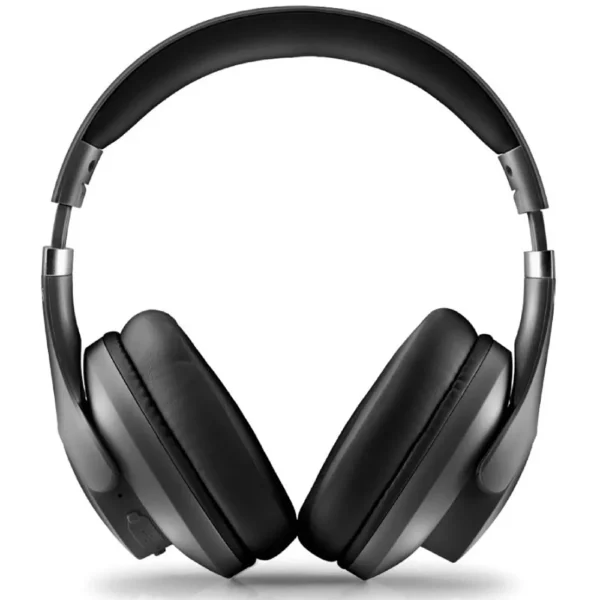 NGS - Fones de ouvido sem fio Articastorm - Black