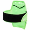 Nike - Braçadeira Essentials - Illusion Green / Silver / Silver