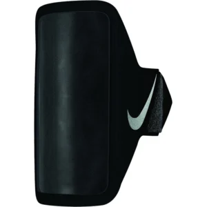 Nike - Braçadeira Lean Plus