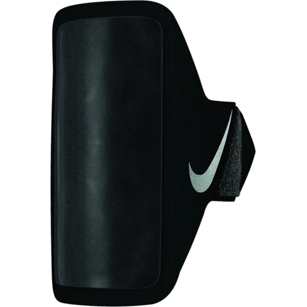 Nike - Braçadeira Lean Plus
