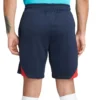 nike-calcoes-fc-barcelona-22-23-dri-fit-strike-1.webp Nike - Calções FC Barcelona 22/23 Dri Fit Strike – Masculino – Obsidian / University Red / University Red