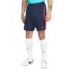 nike-calcoes-fc-barcelona-22-23-dri-fit-strike.webp Nike - Calções FC Barcelona 22/23 Dri Fit Strike – Masculino – Obsidian / University Red / University Red
