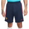 nike-calcoes-fc-barcelona-22-23-dri-fit-strike-2.webp Nike - Calções FC Barcelona 22/23 Dri Fit Strike – Masculino – Obsidian / University Red / University Red