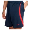 nike-calcoes-fc-barcelona-22-23-dri-fit-strike-3.webp Nike - Calções FC Barcelona 22/23 Dri Fit Strike – Masculino – Obsidian / University Red / University Red