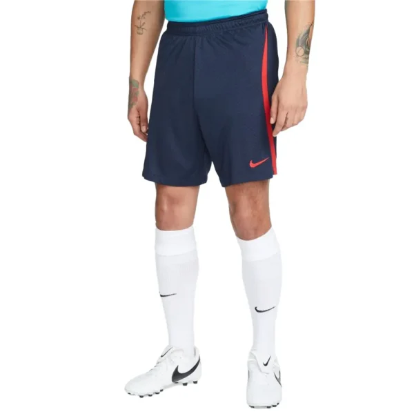 nike-calcoes-fc-barcelona-22-23-dri-fit-strike.webp Nike - Calções FC Barcelona 22/23 Dri Fit Strike – Masculino – Obsidian / University Red / University Red