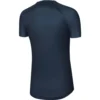 nike-camiseta-de-manga-curta-feminina-antes-do-jogo-visitante-fc-barcelona-22-23-dri-fit-1.webp Nike - Camiseta de manga curta feminina Antes do jogo Visitante FC Barcelona 22/23 Dri Fit – Feminino – Obsidian / Obsidian / Club Gold