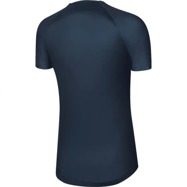 nike-camiseta-de-manga-curta-feminina-antes-do-jogo-visitante-fc-barcelona-22-23-dri-fit-1.webp Nike - Camiseta de manga curta feminina Antes do jogo Visitante FC Barcelona 22/23 Dri Fit – Feminino – Obsidian / Obsidian / Club Gold