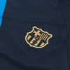 nike-camiseta-de-manga-curta-feminina-antes-do-jogo-visitante-fc-barcelona-22-23-dri-fit-2.webp Nike - Camiseta de manga curta feminina Antes do jogo Visitante FC Barcelona 22/23 Dri Fit – Feminino – Obsidian / Obsidian / Club Gold