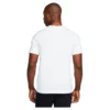 Nike - Camiseta de manga curta Tottenham Hotspur FC 22/23 Crest – Masculino – White