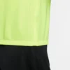 Nike - Camiseta de manga curta Tottenham Hotspur FC 22/23 Dri Fit Strike – Masculino – Volt / Black