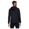 Nike - Casaco Tottenham Hotspur FC 22/23 Dri Fit Strike – Masculino – Black / Volt