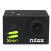 Nilox - Câmera de ação X-Fight