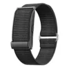 Nilox - Pulseira de atividade OnAir - Black