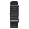 Nilox - Pulseira de atividade OnAir - Black