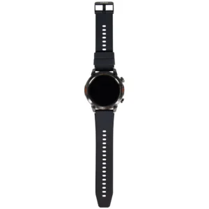 Nilox - Smartwatch Trail Sport