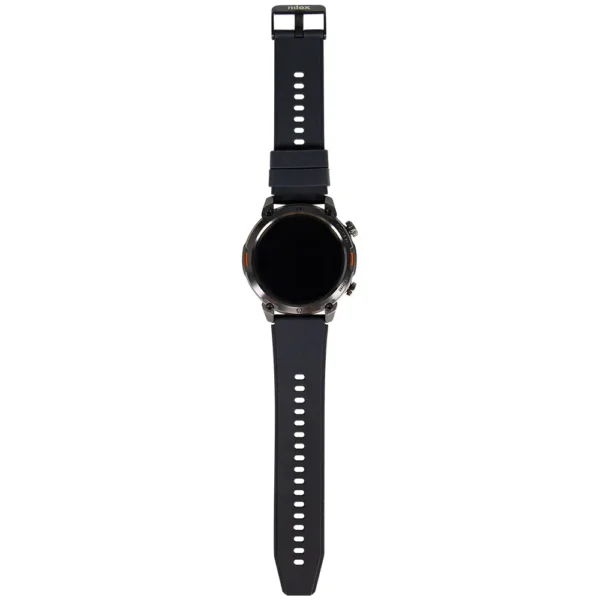 nilox-smartwatch-trail-sport.webp Nilox - Smartwatch Trail Sport