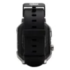 Nilox - Smartwatch TrailRound Sport