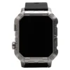 Nilox - Smartwatch TrailRound Sport