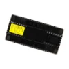 Nitecore - Carregador UM2 - Black