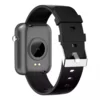 nk-smartwatch-nk-sw1922-1.webp Nk - Smartwatch NK-SW1922