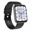 nk-smartwatch-nk-sw1922-2.webp Nk - Smartwatch NK-SW1922