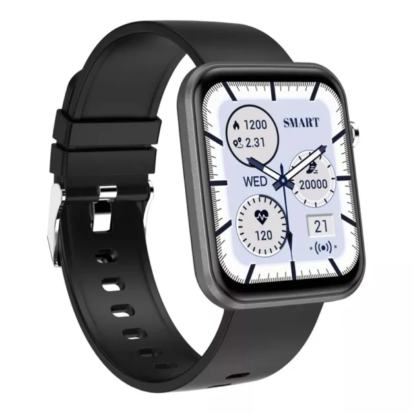 nk-smartwatch-nk-sw1922-2.webp Nk - Smartwatch NK-SW1922