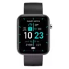 nk-smartwatch-nk-sw1922-3.webp Nk - Smartwatch NK-SW1922