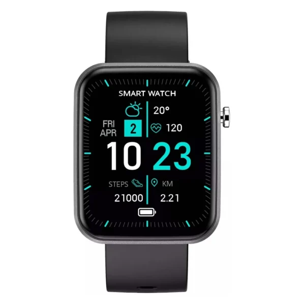 nk-smartwatch-nk-sw1922-3.webp Nk - Smartwatch NK-SW1922
