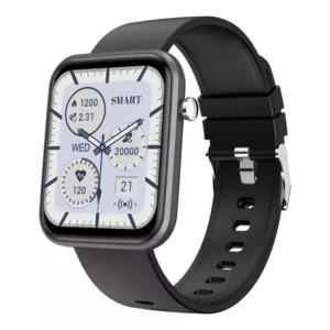 Nk - Smartwatch NK-SW1922