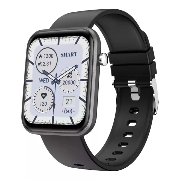 nk-smartwatch-nk-sw1922.webp Nk - Smartwatch NK-SW1922