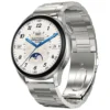 No.1 - Smartwatch DT DT3