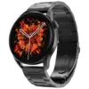 No.1 - Smartwatch DT DT3