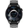 No.1 - Smartwatch DT DT3