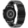 No.1 - Smartwatch DT DT3