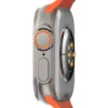No.1 - Smartwatch DT DT8 Ultra