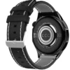 no.1-smartwatch-dt-hd-gt4-1.webp No.1 - Smartwatch DT HD GT4