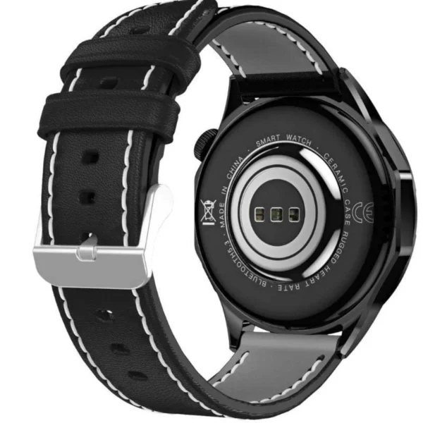 no.1-smartwatch-dt-hd-gt4-1.webp No.1 - Smartwatch DT HD GT4