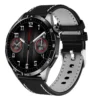 no.1-smartwatch-dt-hd-gt4.webp No.1 - Smartwatch DT HD GT4