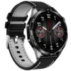 no.1-smartwatch-dt-hd-gt4-2.webp No.1 - Smartwatch DT HD GT4
