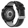 no.1-smartwatch-dt-hd-gt4-3.webp No.1 - Smartwatch DT HD GT4