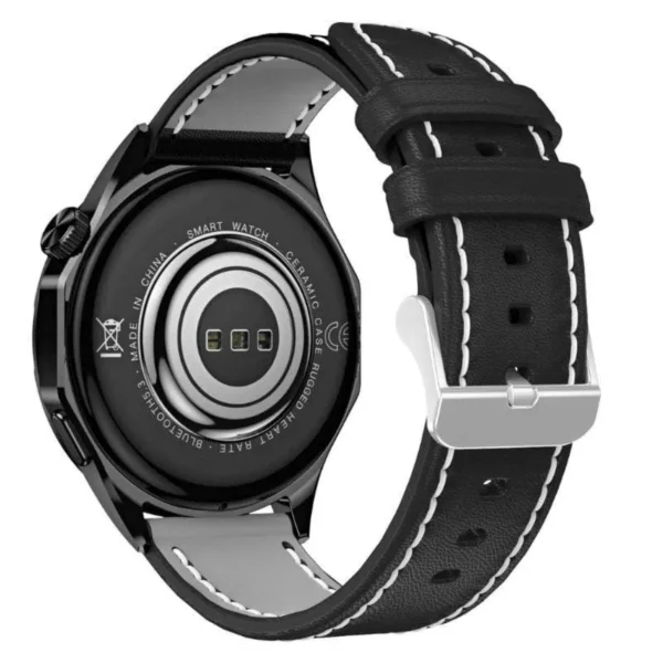 no.1-smartwatch-dt-hd-gt4-3.webp No.1 - Smartwatch DT HD GT4