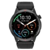 Noise - Smartwatch Endeavour 2