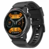 Noise - Smartwatch Endeavour 2