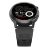 Noise - Smartwatch Endeavour 2