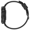 Noise - Smartwatch Endeavour 2