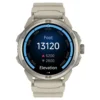 Noise - Smartwatch Endeavour Pro GPS