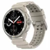 Noise - Smartwatch Endeavour Pro GPS