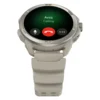 Noise - Smartwatch Endeavour Pro GPS