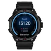 noise-smartwatch-endeavour-pro-gps-5.webp Noise - Smartwatch Endeavour Pro GPS - Black