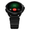 noise-smartwatch-endeavour-pro-gps-6.webp Noise - Smartwatch Endeavour Pro GPS - Black